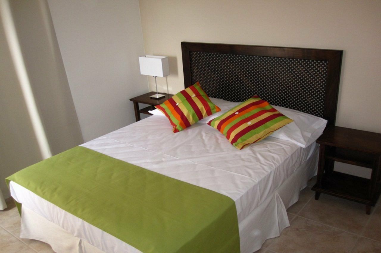 Catalonia Sur Aparts-Spa San Carlos de Bariloche Exterior foto